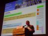 EPE2013_Lecture_Sessions_46.JPG